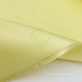 Plain Weave Aramid Fiber Cloth/Bulletproof Kevlar Fabric
